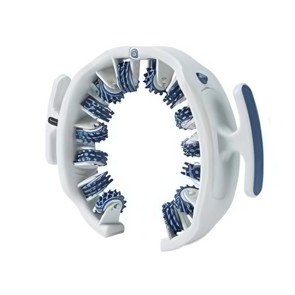 Glowea Sculptroll™ | Cellulite Roller