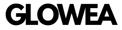 Glowea