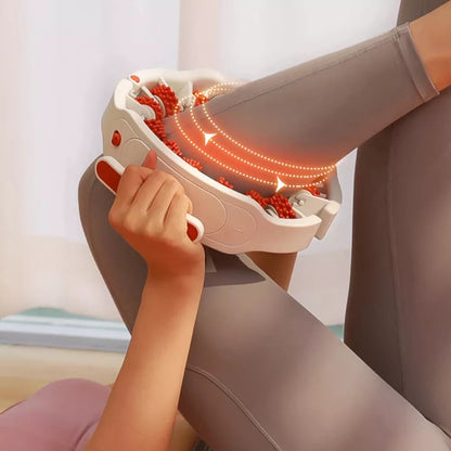 Glowea Sculptroll™ | Cellulite Roller