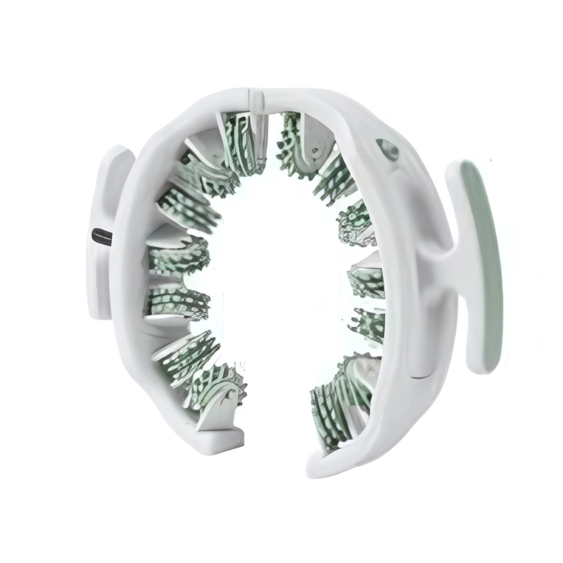 Glowea Sculptroll™ | Cellulite Roller