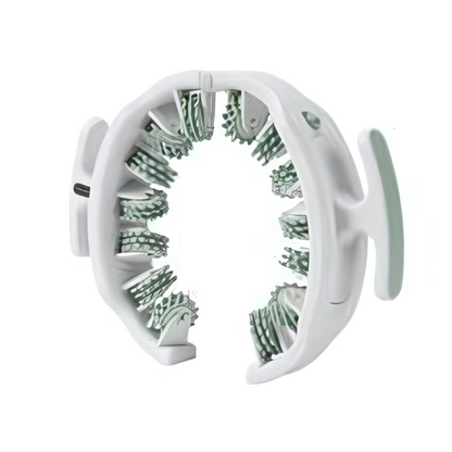 Glowea Sculptroll™ | Cellulite Roller