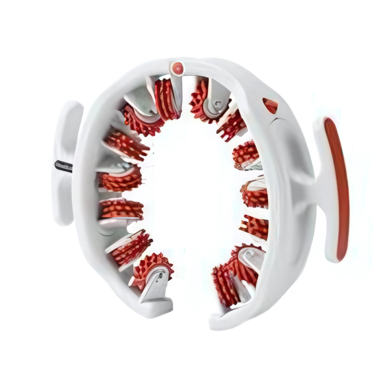Glowea Sculptroll™ | Cellulite Roller